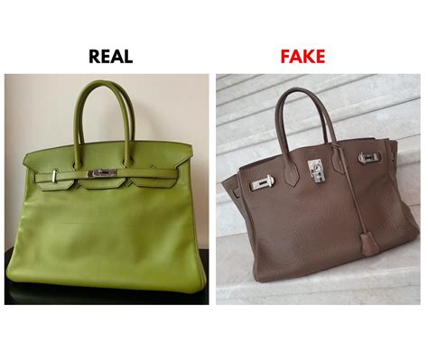 how to tell a fake hermes birkin bag|authenticate hermes bag.